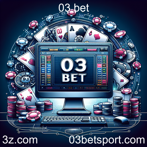 A Importância da Categoria 'Suporte' em Jogos de Apostas